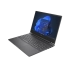 HP Victus 15-fb1055AX Ryzen 5 7535HS RTX 2050 4GB Graphics 15.6" FHD Gaming Laptop